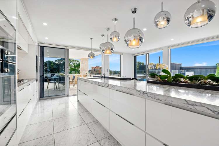 15 Ewen Street Takapuna_8