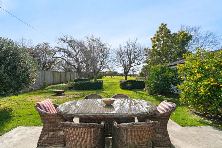 14 Miro Street Lansdowne_24