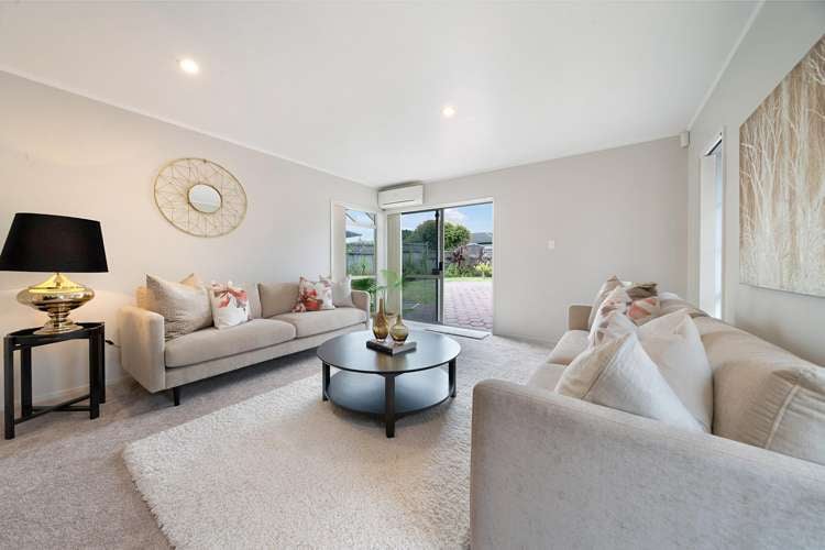 50 Settlers Grove Orewa_13