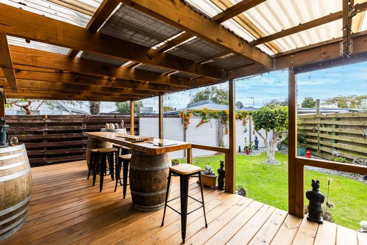 3/78 Guppy Road Greenmeadows_5