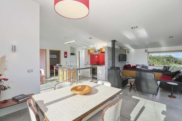 63 Anglers Avenue Warea_6