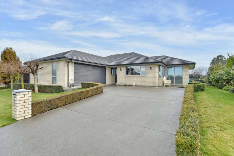 19 Lancewood Way_0