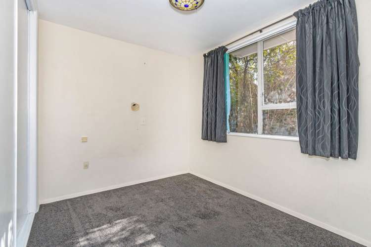 1/66 Flemington Avenue North New Brighton_6