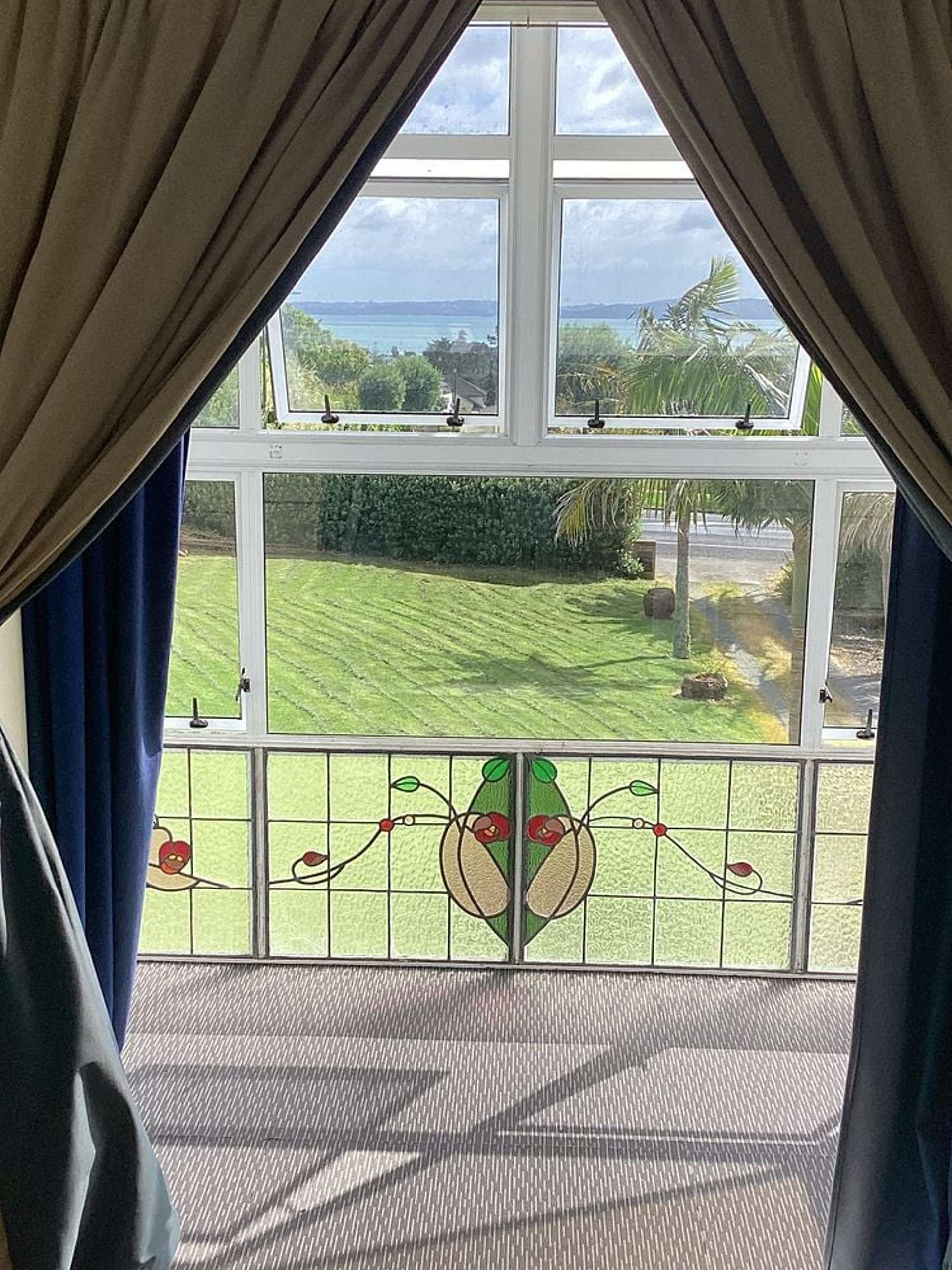 101 Beachlands Road Beachlands_0