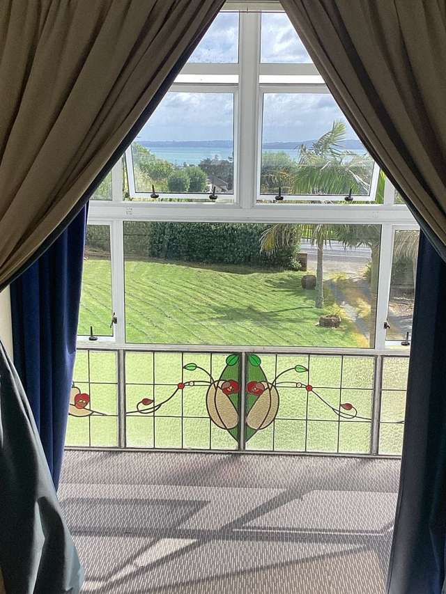 Charming 3BR Home Ready to move in