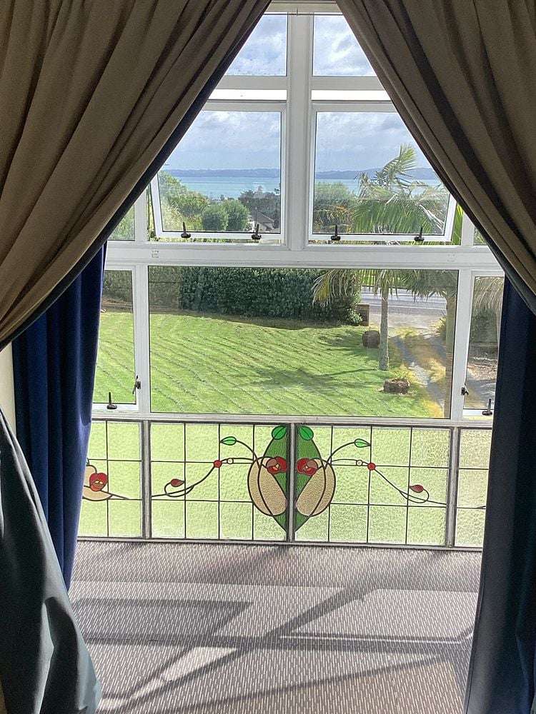 101 Beachlands Road_0