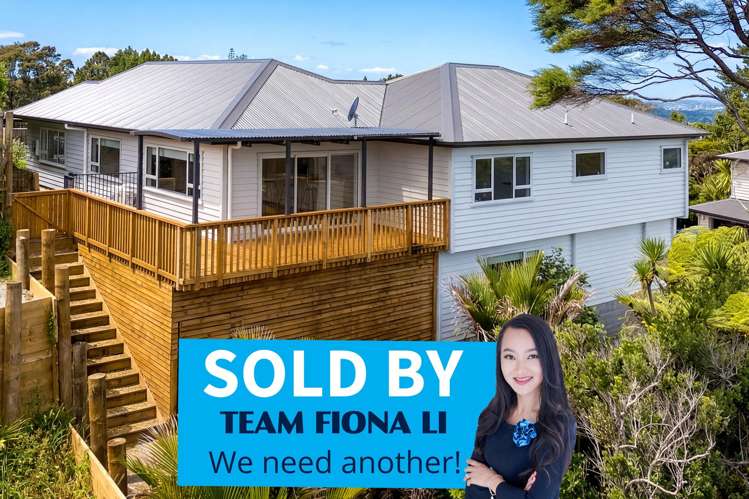 220 Forest Hill Road_0