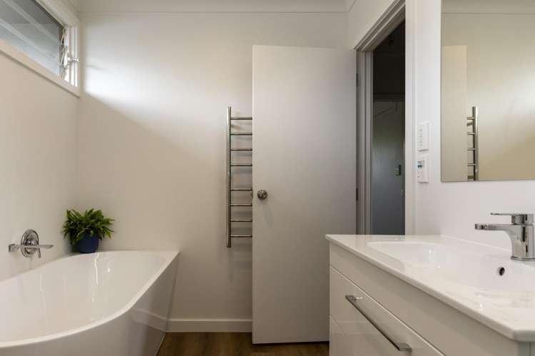 28 Matipo Street Central_11