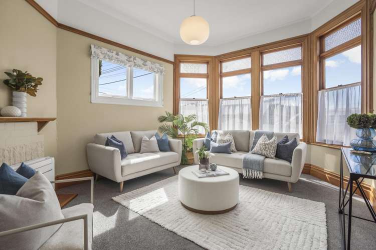 40 Heretaunga Street Petone_6