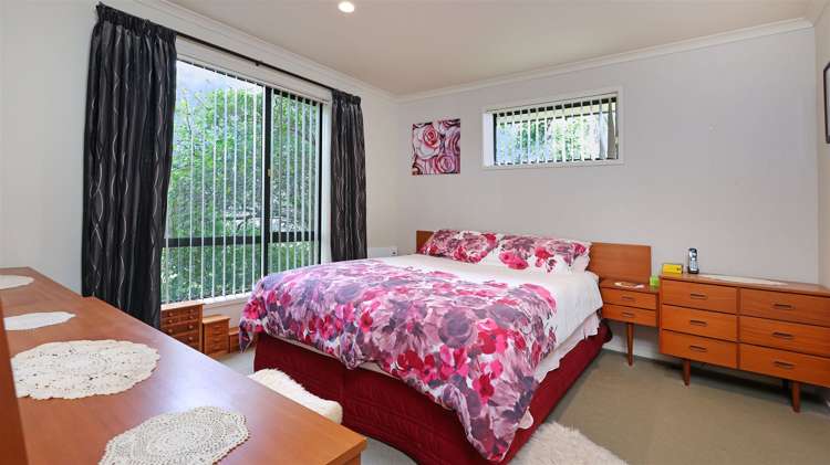 7 Brookwood Drive Henderson_7