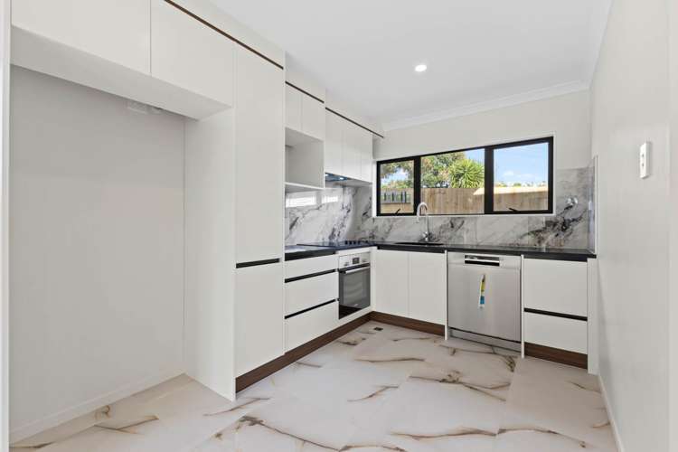 1/543 Massey Road_2