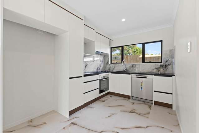 1/543 Massey Road Mangere_2