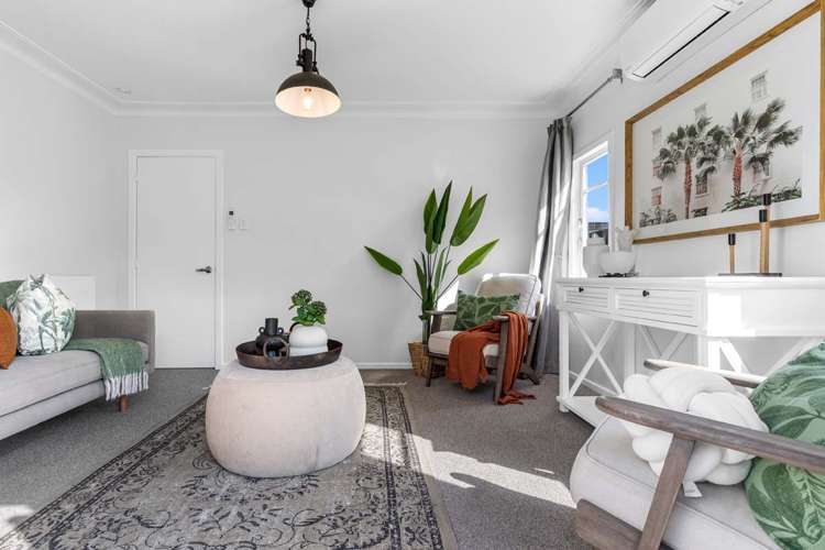 521a Devonport Road Tauranga South_16