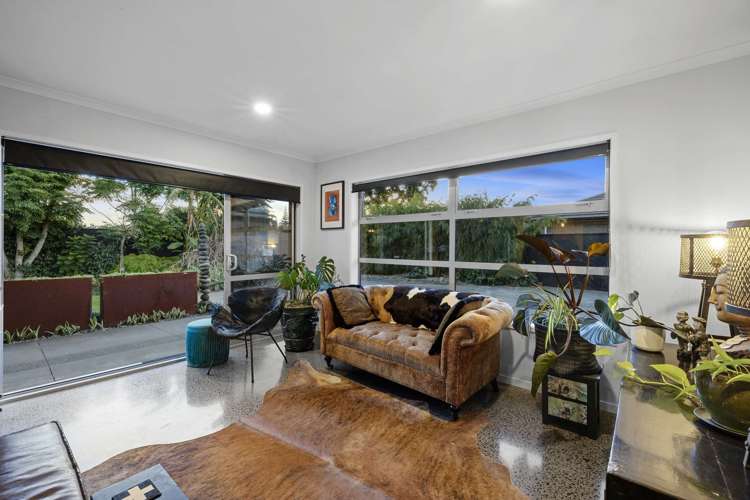 10 Cooke Farm Grove Waiwhakaiho_14