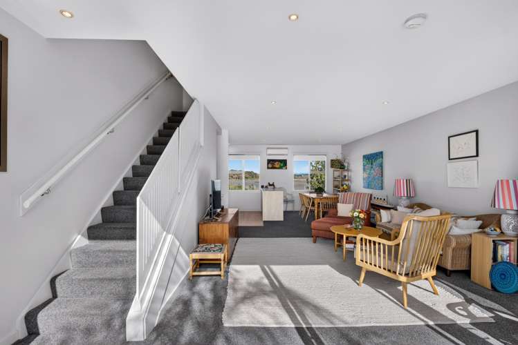 3/9 Humber Street Pandora_5