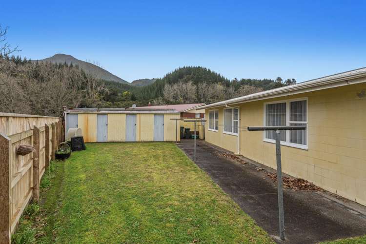 8C Porritt Drive Kawerau_12