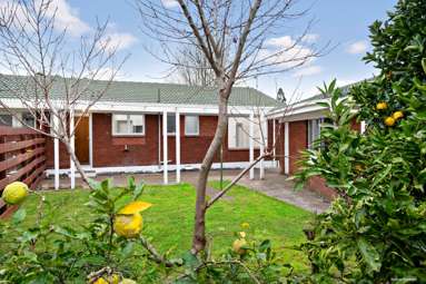 1/9 Cooper Place_2