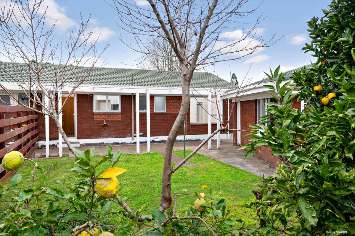 1/9 Cooper Place_4