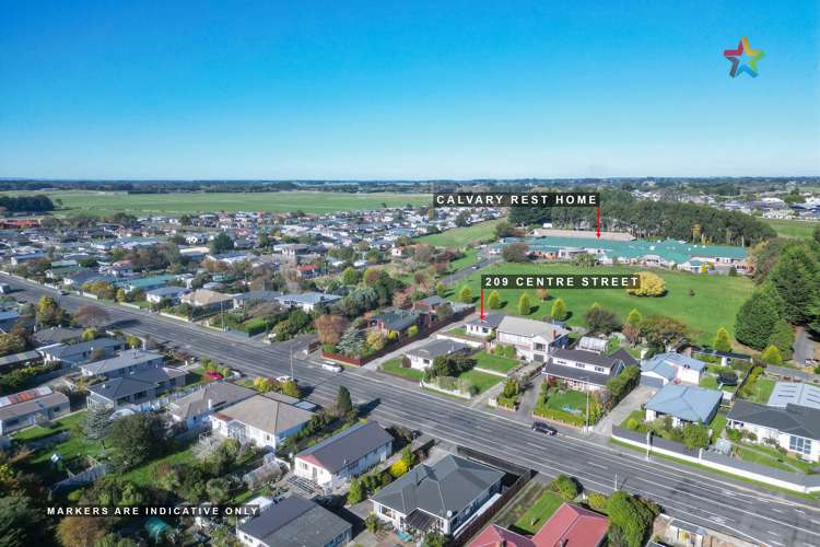 209 Centre Street Heidelberg_6