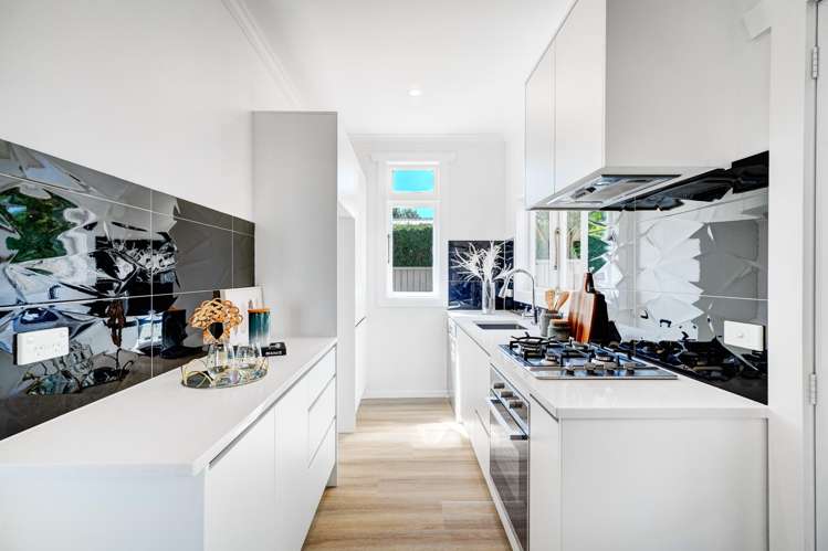 6 Meadow Street Mount Wellington_8