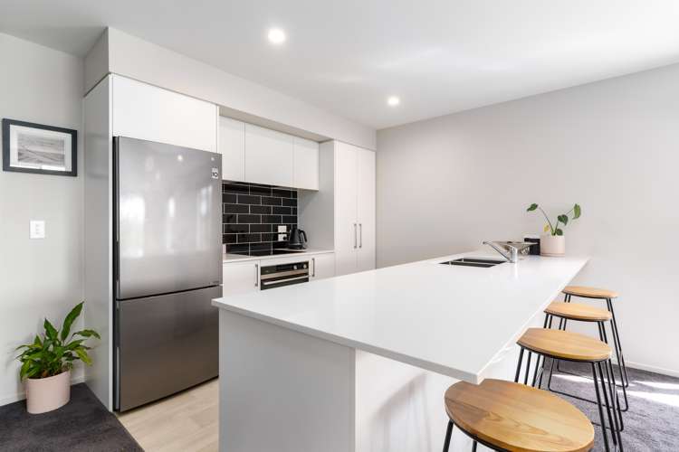 36 Horoeka Street Avonhead_6