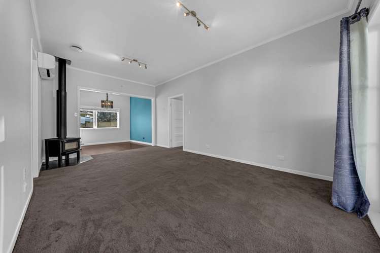 5/30 Makora Road Massey_13