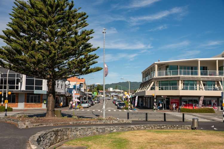 384A Kapiti Road Paraparaumu Beach_36