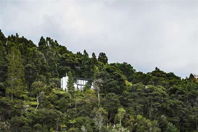 15 Wood Bay Road Titirangi_3