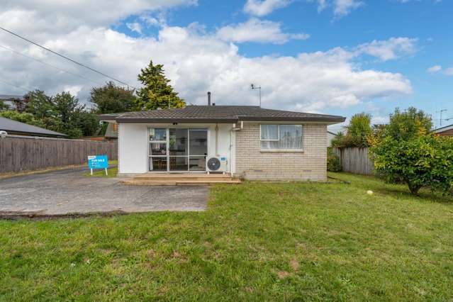 6B Glenview Terrace Glenview_1