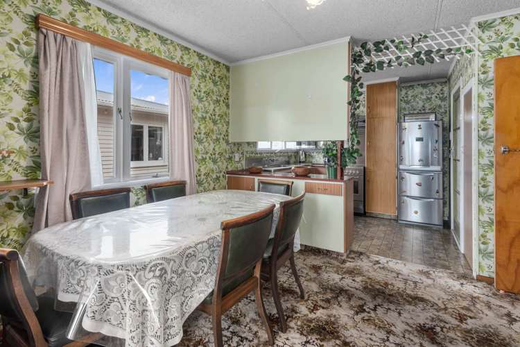 126 William Jones Drive Otangarei_5