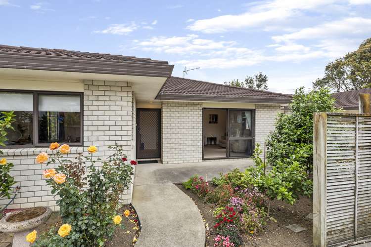 96a Collingwood Road Waiuku_16