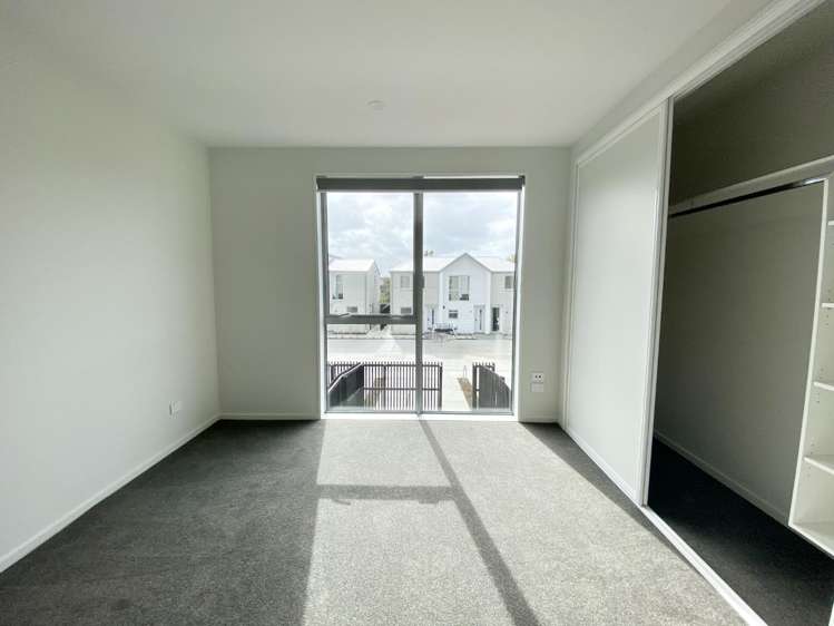 5/94 Cobham Street 10222_3
