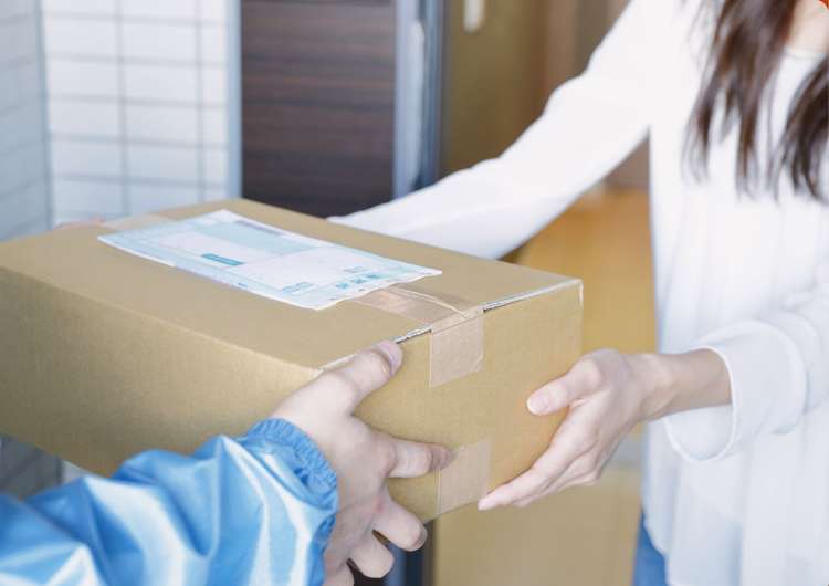 Address withheld Hamilton Central_1