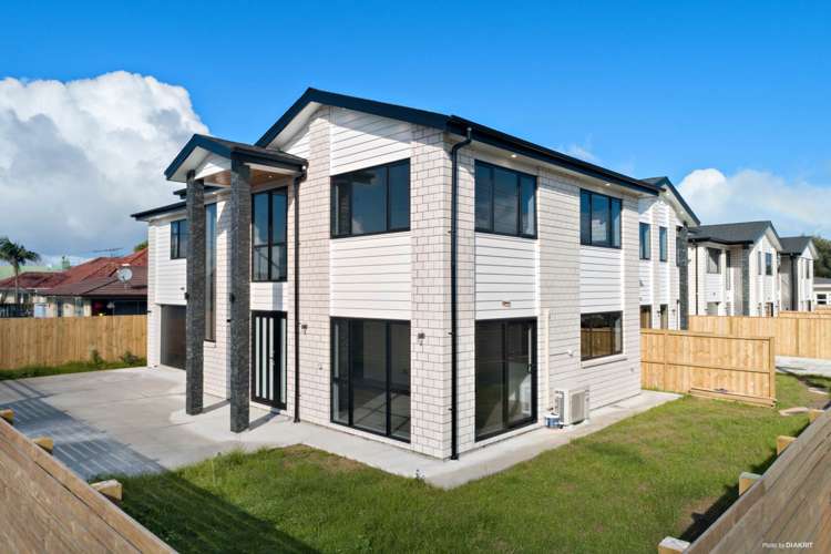 97 Carruth Road Papatoetoe_12