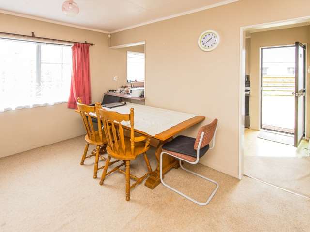 16 Sheffield Place Springvale_3