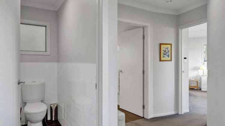 4A Marchant Place Westown_12
