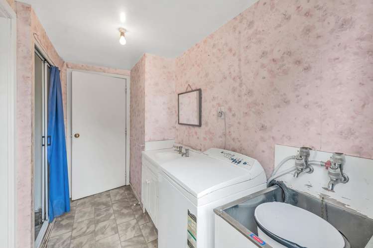 6/10 Hastings Street Southbridge_12
