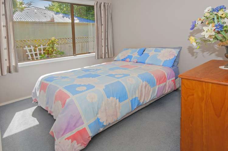 14a School Road Halswell_10