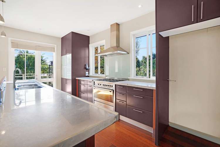 209 Lake Road Belmont_7