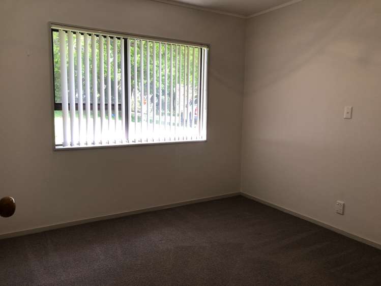 37 Matua Road Huapai_20