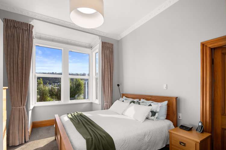 82 Darlington Road Miramar_7