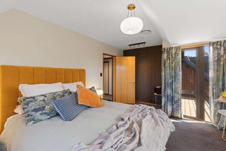 25 Johnson Road West Melton_11