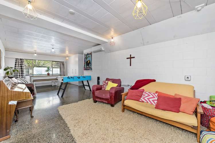 26 Edward Street Lincoln_12