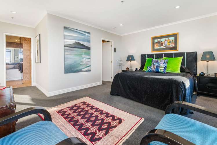 804/135 Grafton Road Grafton_20