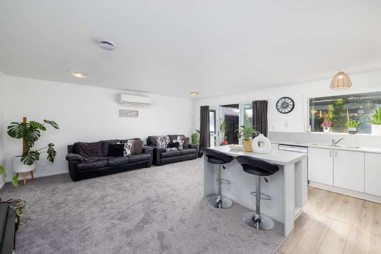 1/40 Mackenzie Avenue Woolston_5