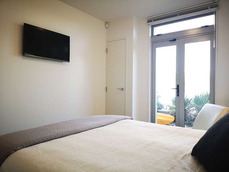 10/305 Evans Bay Parade Hataitai_13