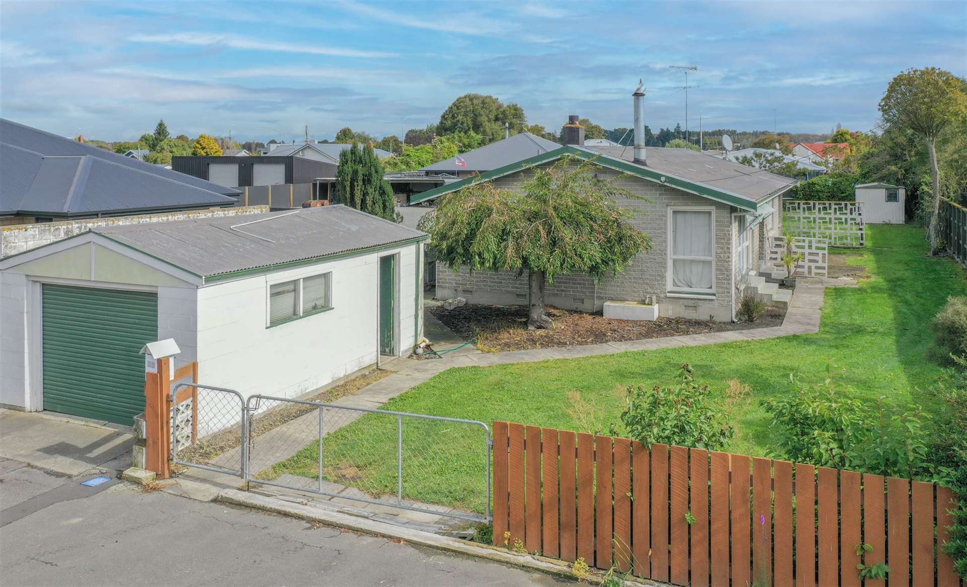 252 Tancred Street Ashburton_0