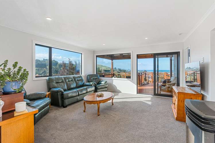 6 Bennett Road Ocean View_7
