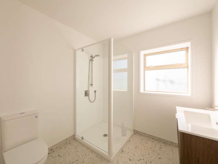 43 Cargill Street Dunedin Central_6