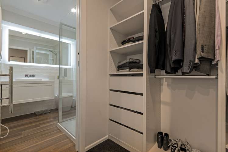 2 Caccia Birch Lane Hokowhitu_13